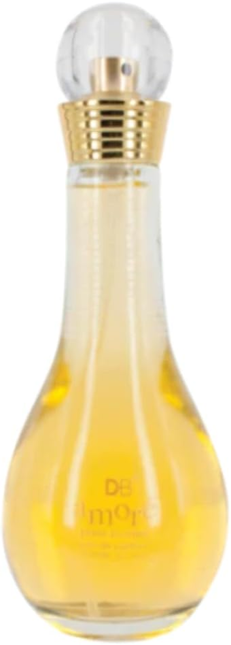 Designer Brands DB Fragrance Amore, 1 Count