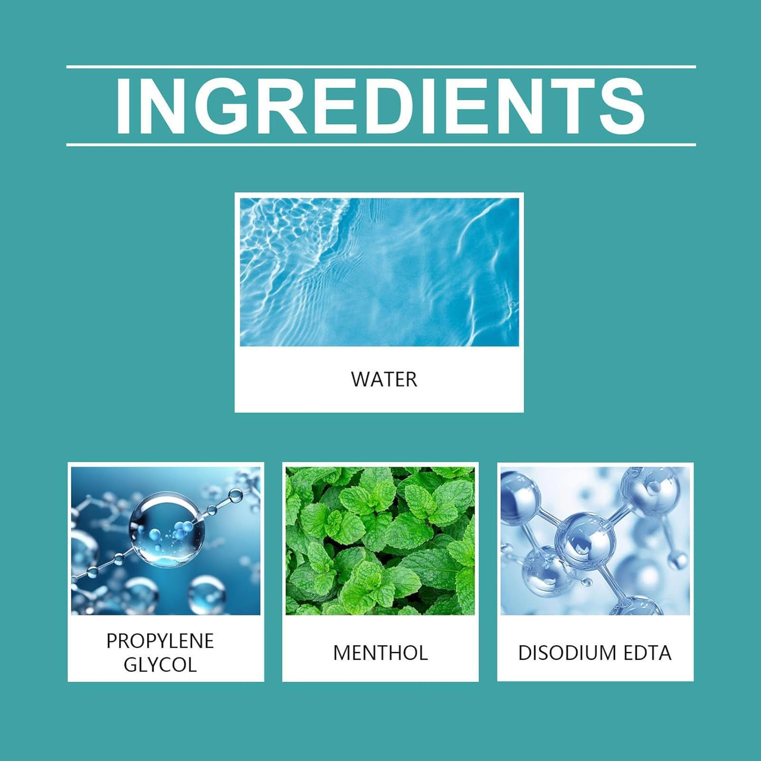 Dog Itch Spray | Itch Tick Natural Spray,Long-Lasting Safe Fast Acting Effective Pet Supplies for Irritated Skin Itching Pets Puppy Kittens Cats image number 3