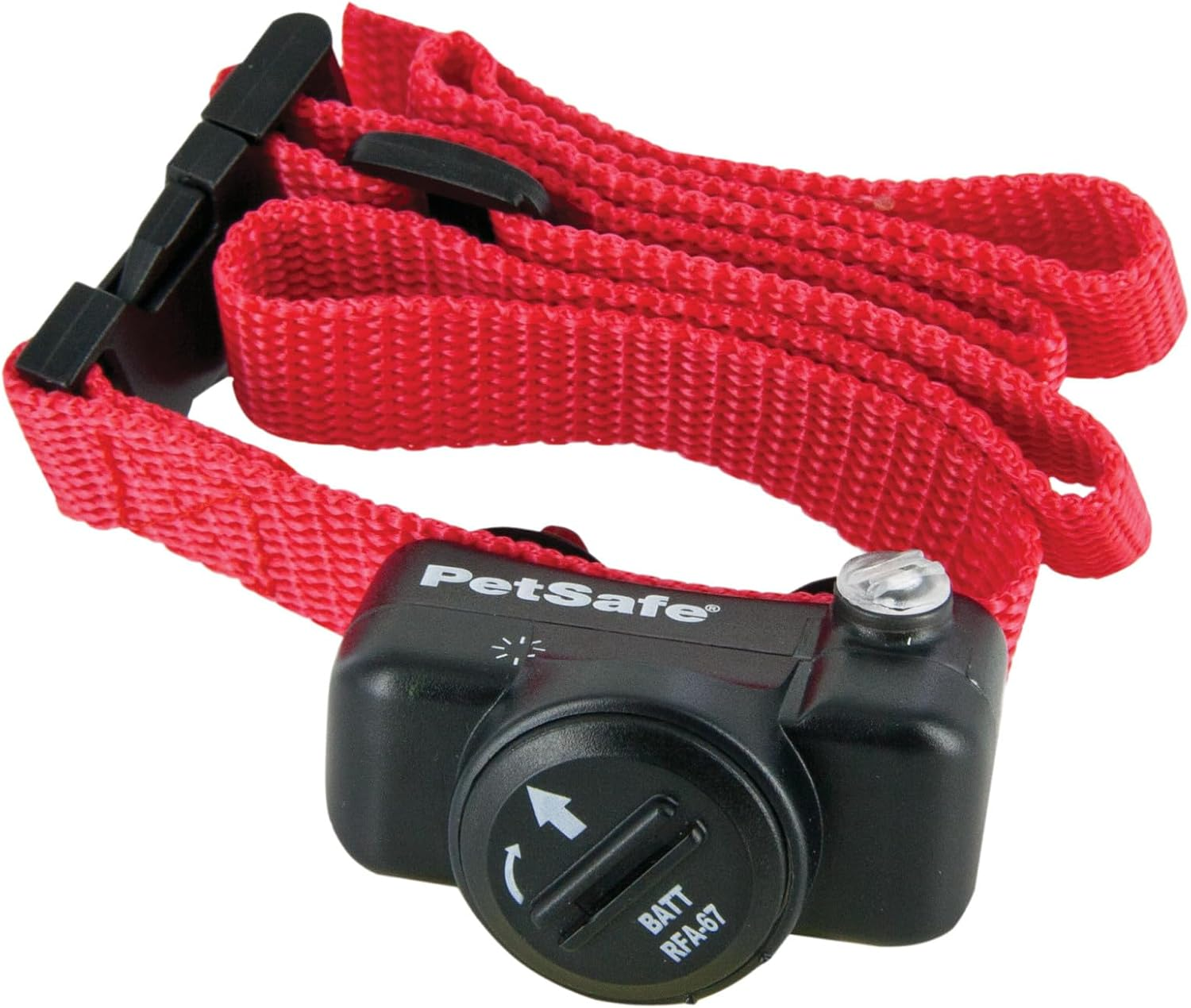 Petsafe Extra Receiver Collar image number 3