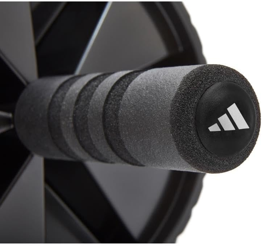 Adidas Ab Wheel image number 1