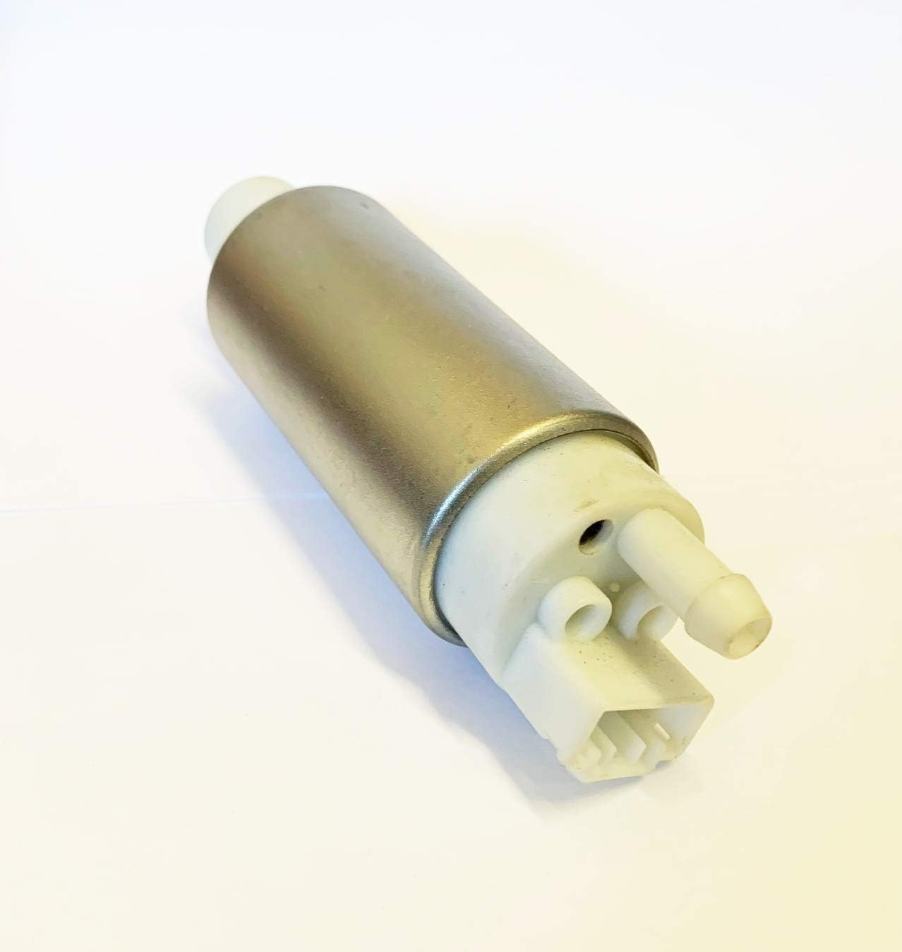 A.A Mercury Mariner Outboard Fuel Pump 888725T1, 881705T1, 855427A1, 880596T55 image number 1
