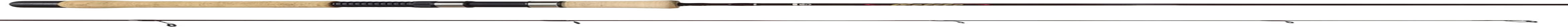 Okuma CE-S-762L-1 Celilo Spinning 4-10 Lb Line Rating Fishing Rod, 7 Feet 6 Inch Length