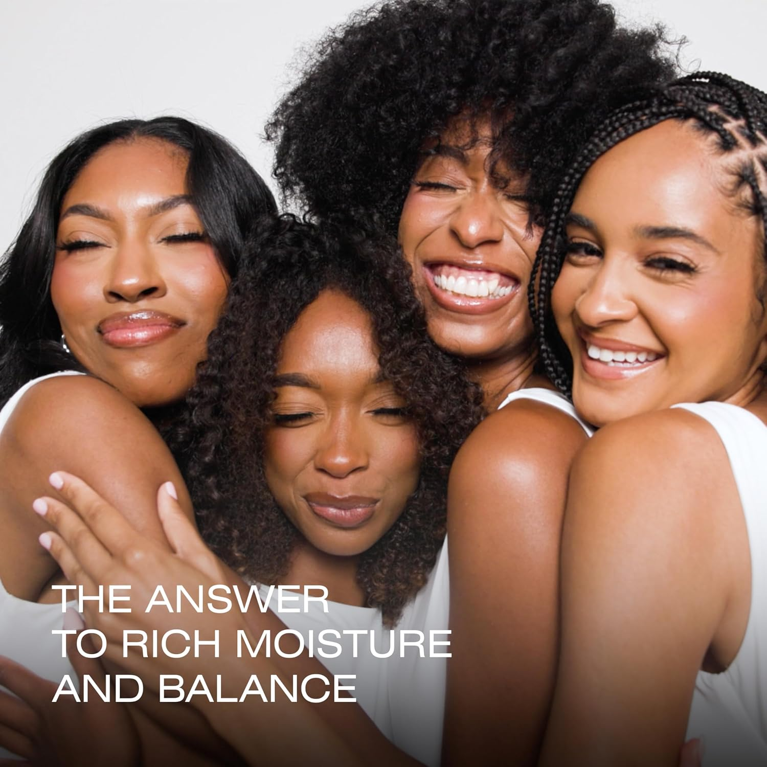 Tgin Honey Miracle Hair Mask Duo, 12 Oz (Pack of 2) for Natural Hair - Dry Hair - Curly Hair - Type 3C and 4C Hair image number 1