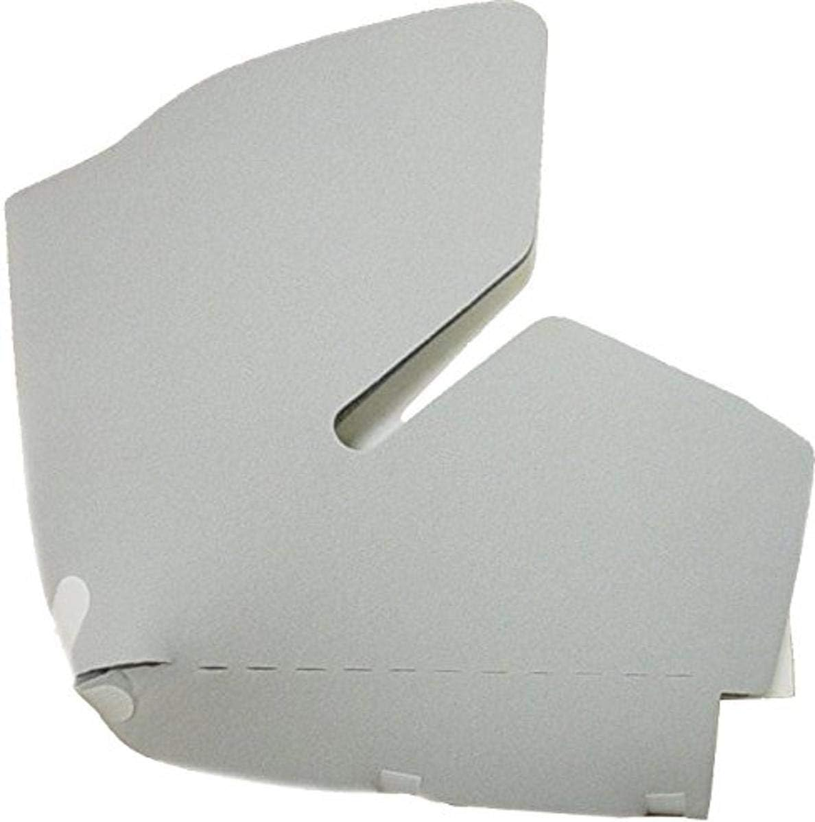 Aircast Walker Brace/Walking Boot Replacement Foam Liner with Insole (FP and SP Models) image number 1