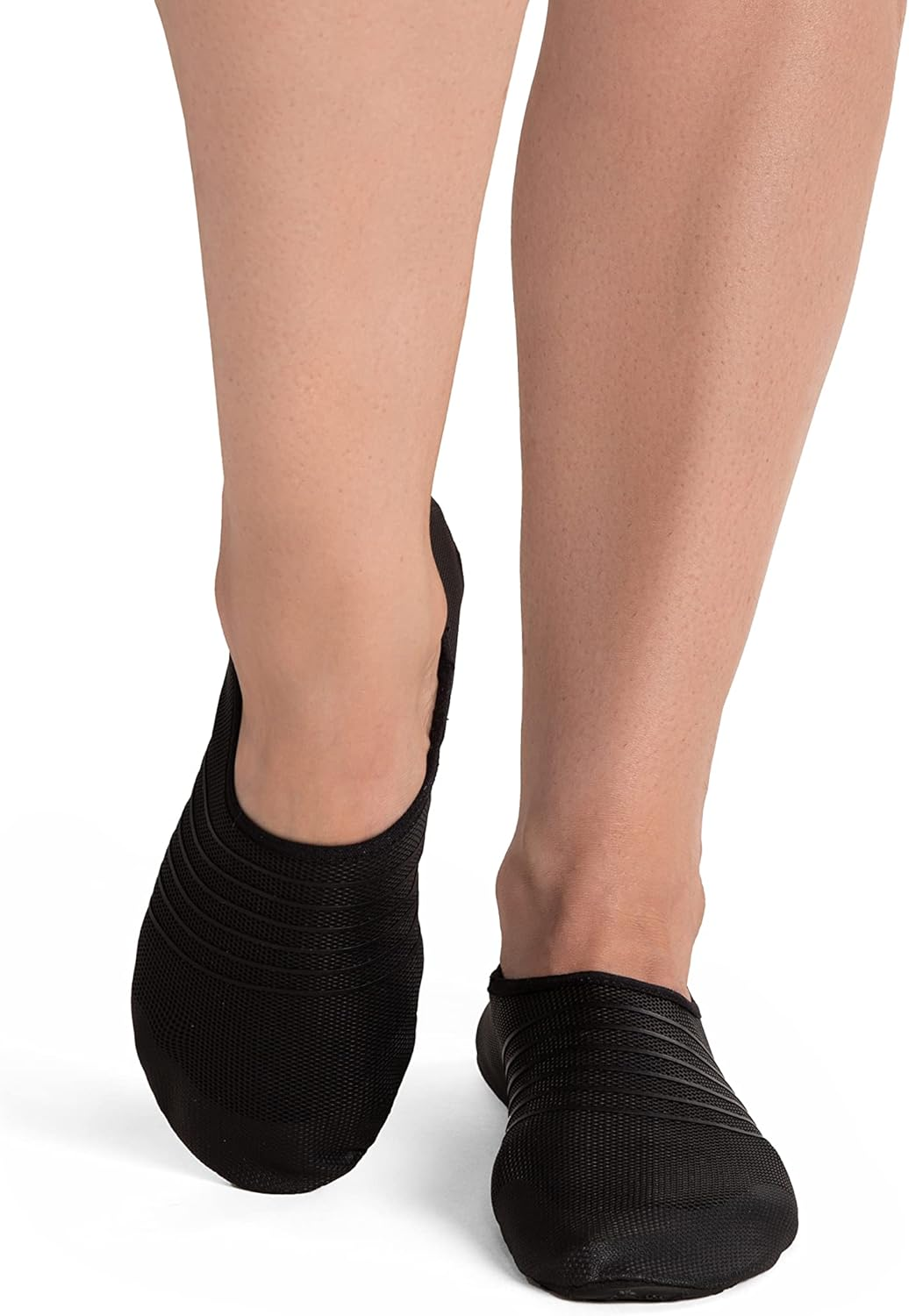 Bloch Women'S image number 7