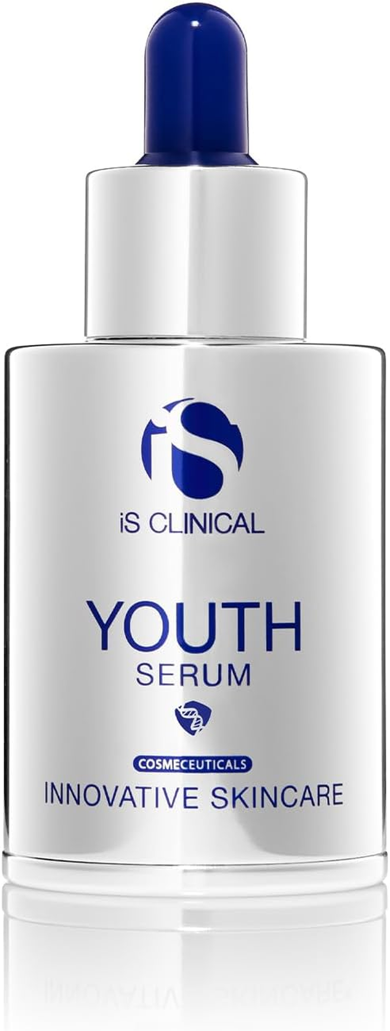 Is Clinical Youth Serum by Is Clinical for Unisex - 1 Oz Serum