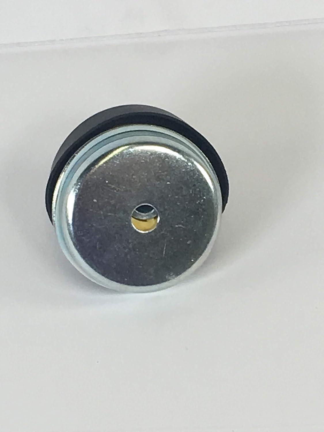 KYB KSM5752 Suspension Mounting Kit image number 2