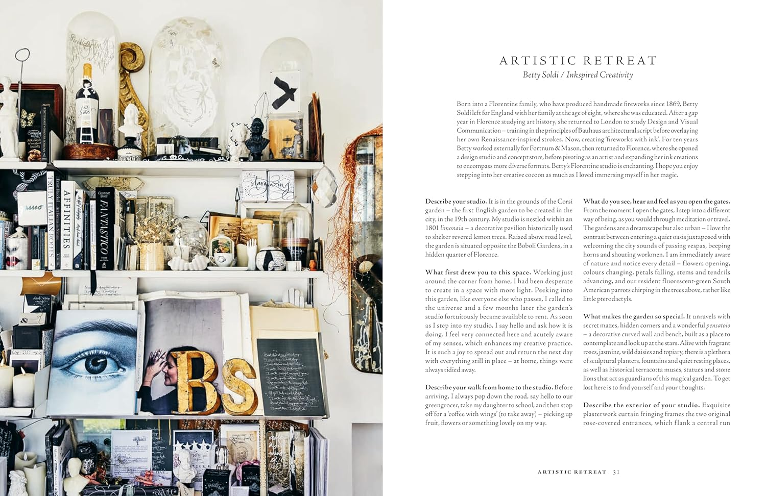 Cocoon: Creating Homes with Heart image number 2