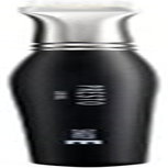 PRESTO Gel Brush Shaggy