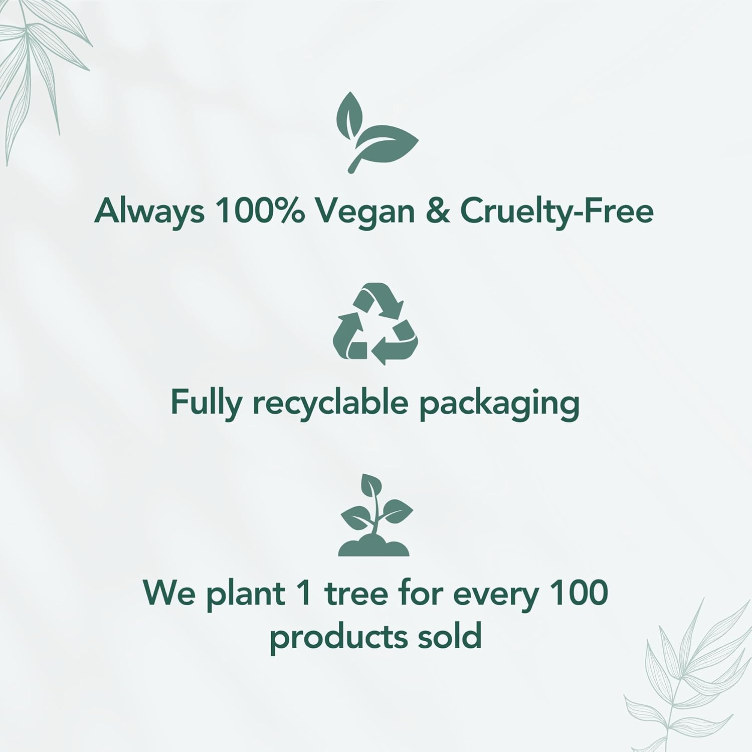 So Eco Gentle Wide Tooth Comb image number 4