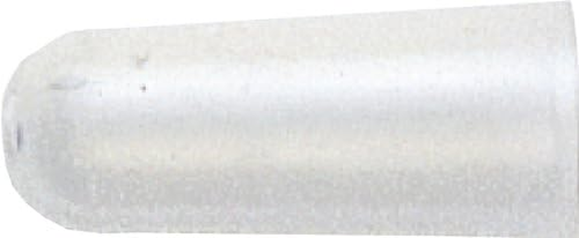 NT Cutter Cushioned Grip Swivel Craft Knife, 1 Knife (SW-600GP) image number 1