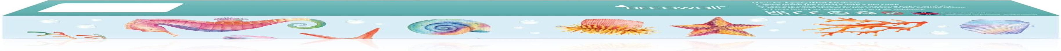 DECOWALL DL3-2415 Xlarge Dinosaur World Kids Wall Stickers (Xlarge 151 X 106Cm) Nursery Educational Decals Home D?Cor Travel Boys International Colorful Learning Nation Worldwide Playroom Bedroom