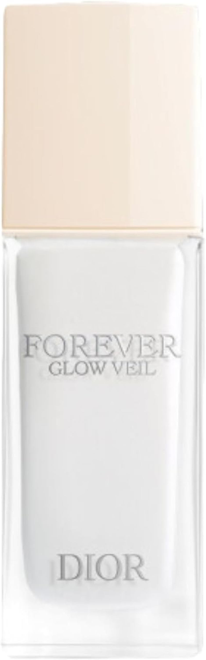 DIOR Forever Glow Veil Primer 30Ml image number 1