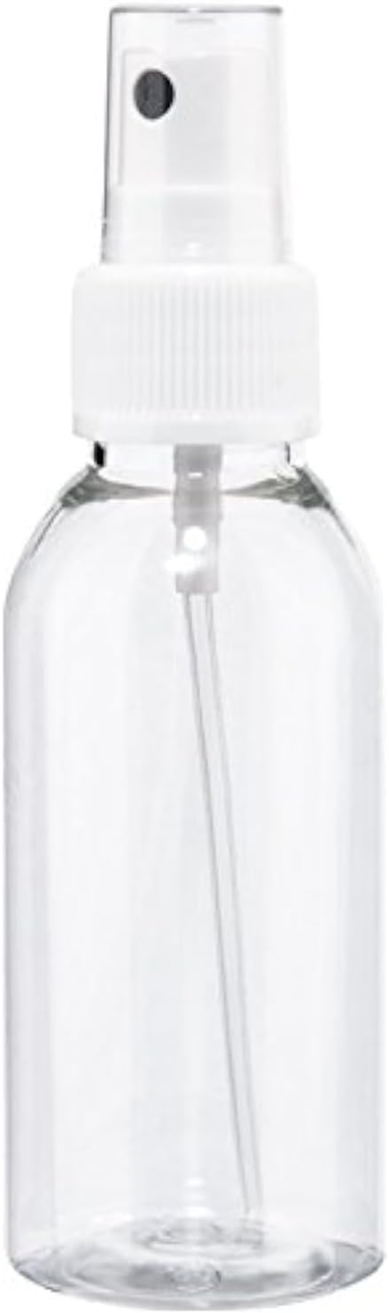 Ideen Mit Herz Empty Spray Bottles, 6 X 100 Ml image number 1