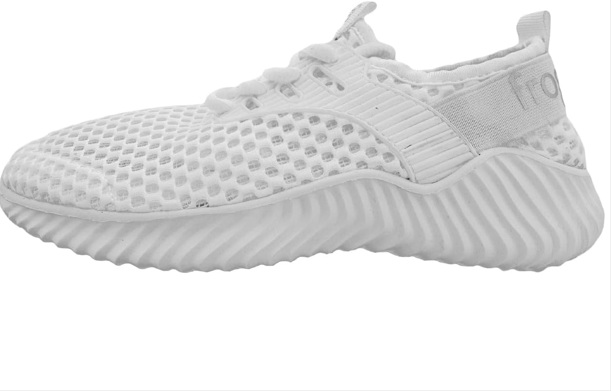 FROGG TOGGS Women'S Aquasteps Water Shoes