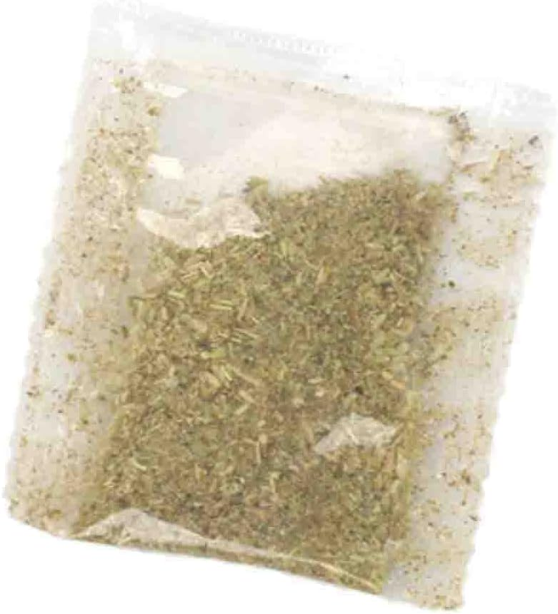 Yuanstore Cat Training Toy Pet Playing Ball Pet Squeaky Supplies Smart Cat Toys Interactive Ball Catnip Kitten Kitty Products Toy for Cats