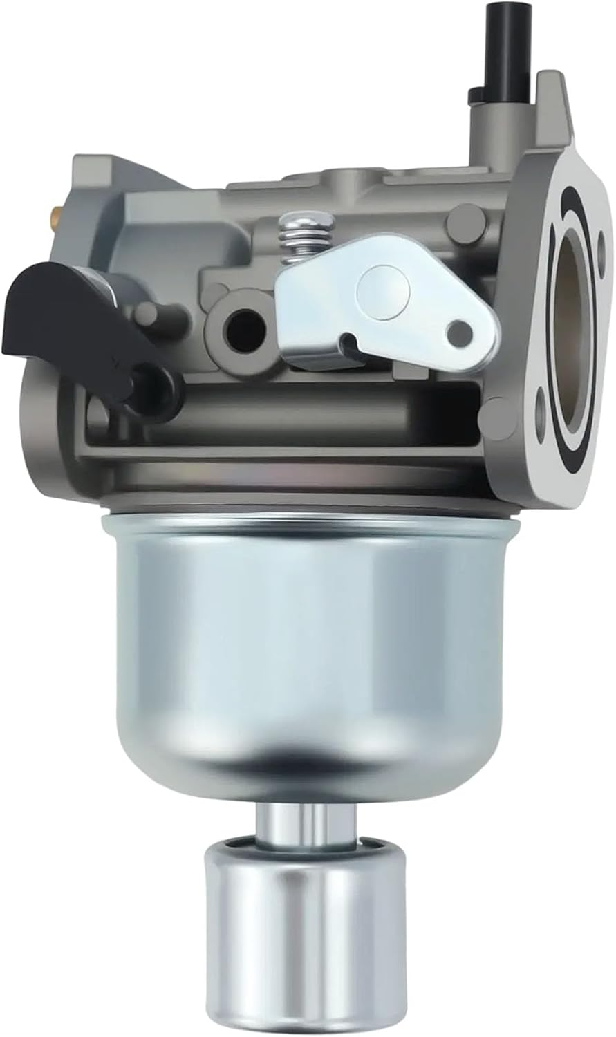 Carburetor for Kawasaki 15004-0827 Carburetor for Premium Engine image number 1