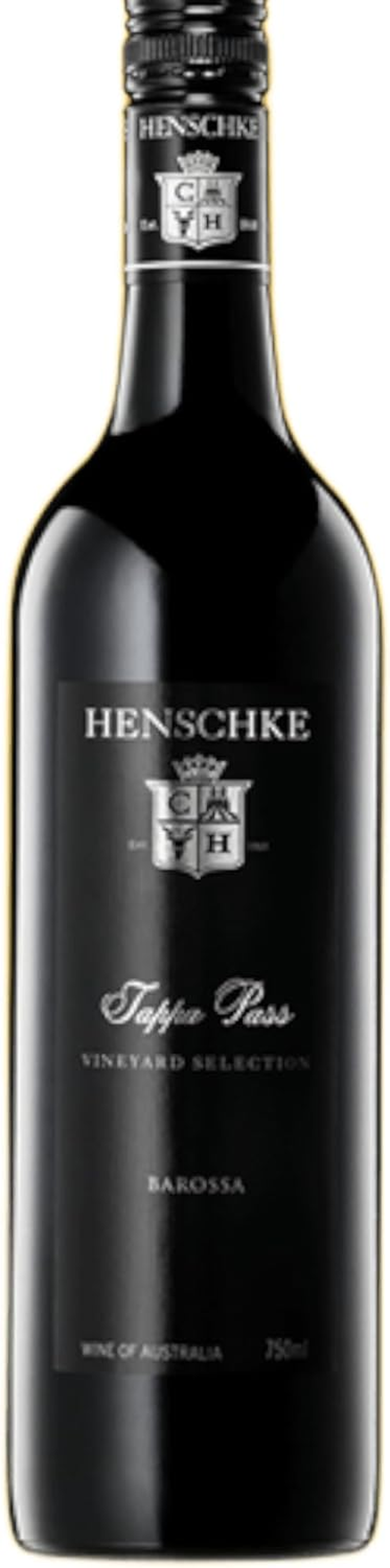 Henschke Tappa Pass Shiraz 2021