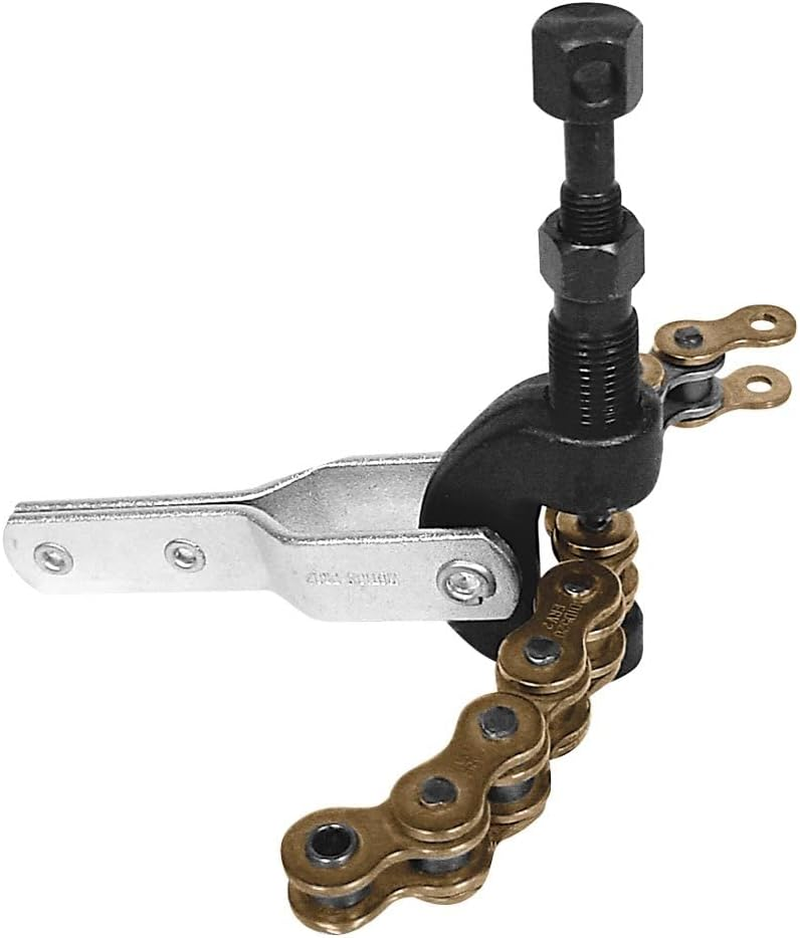 Motion Pro 08-0001 Chain Breaker