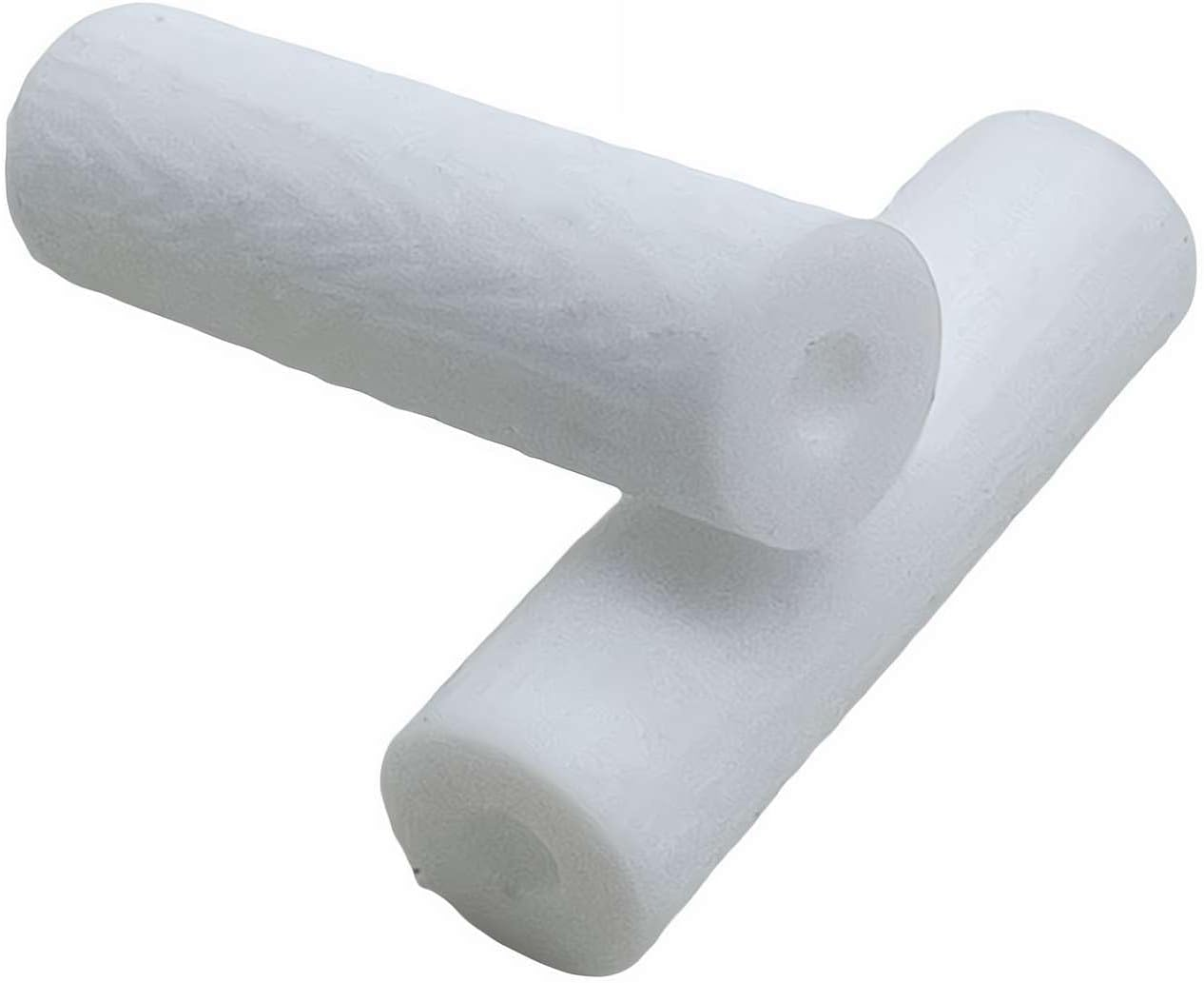 Orthodontic Chews, Orthodontic Silicone Chews, Suitable for People with Braces, 6 Colors and Flavors image number 4