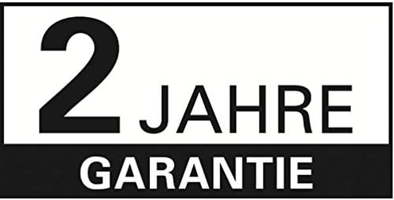 Rapid 5000294 10BX Fixativ Mobile Electric Stapler - Black image number 1