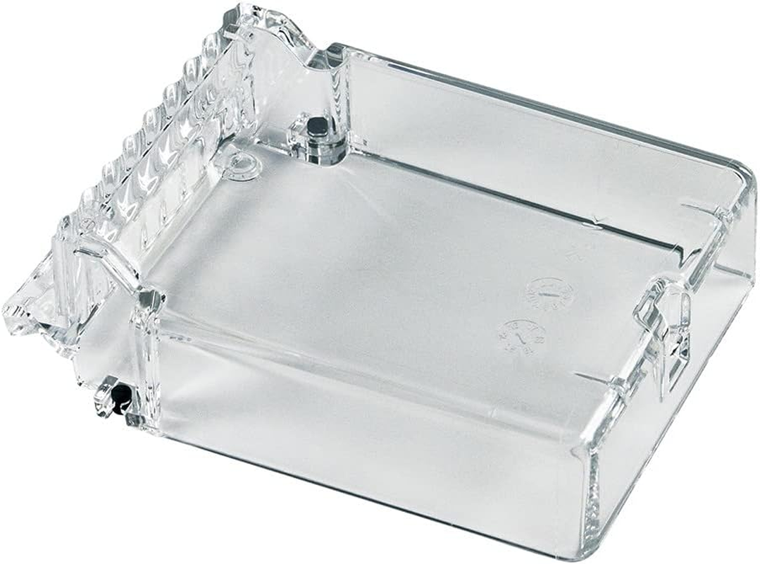 Krups - BAC a EAU Usee - Ms-0059263 image number 1