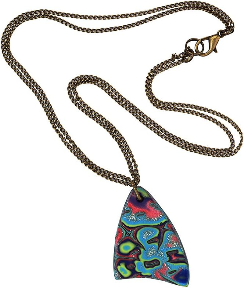 Polyform SCULPEY TOOLS - SUPER SLICER Polymer Clay Accessory, Pack of 3 image number 5