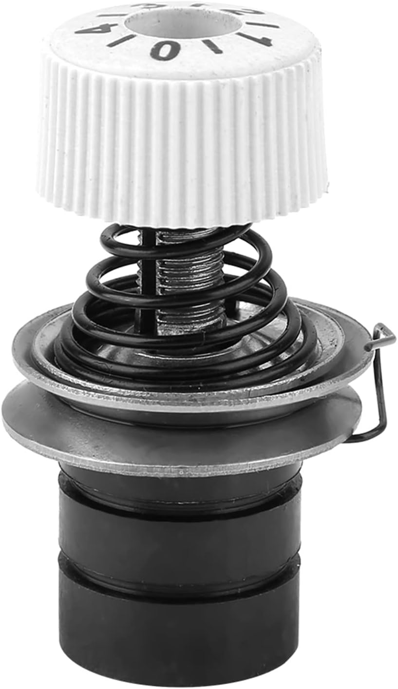 2PCS Sewing Machines Thread Tension Industrial Sewing Machine Parts Assembly Accessory for 201 image number 6