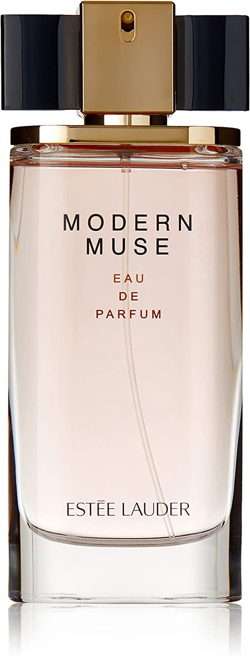 Estee Lauder Modern Muse Eau De Parfum Spray for Women, 100Ml