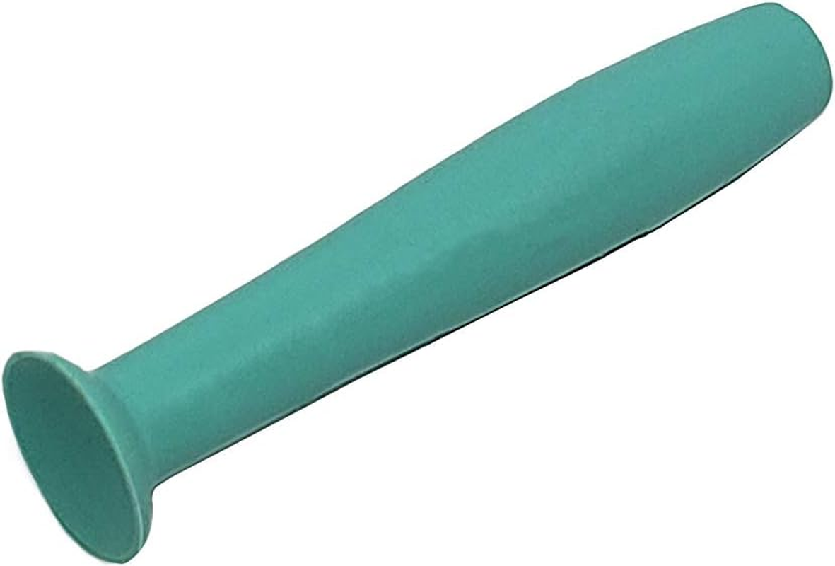 DMV Ultra Hard Contact Lens Remover (Lavender, 3 Pack)