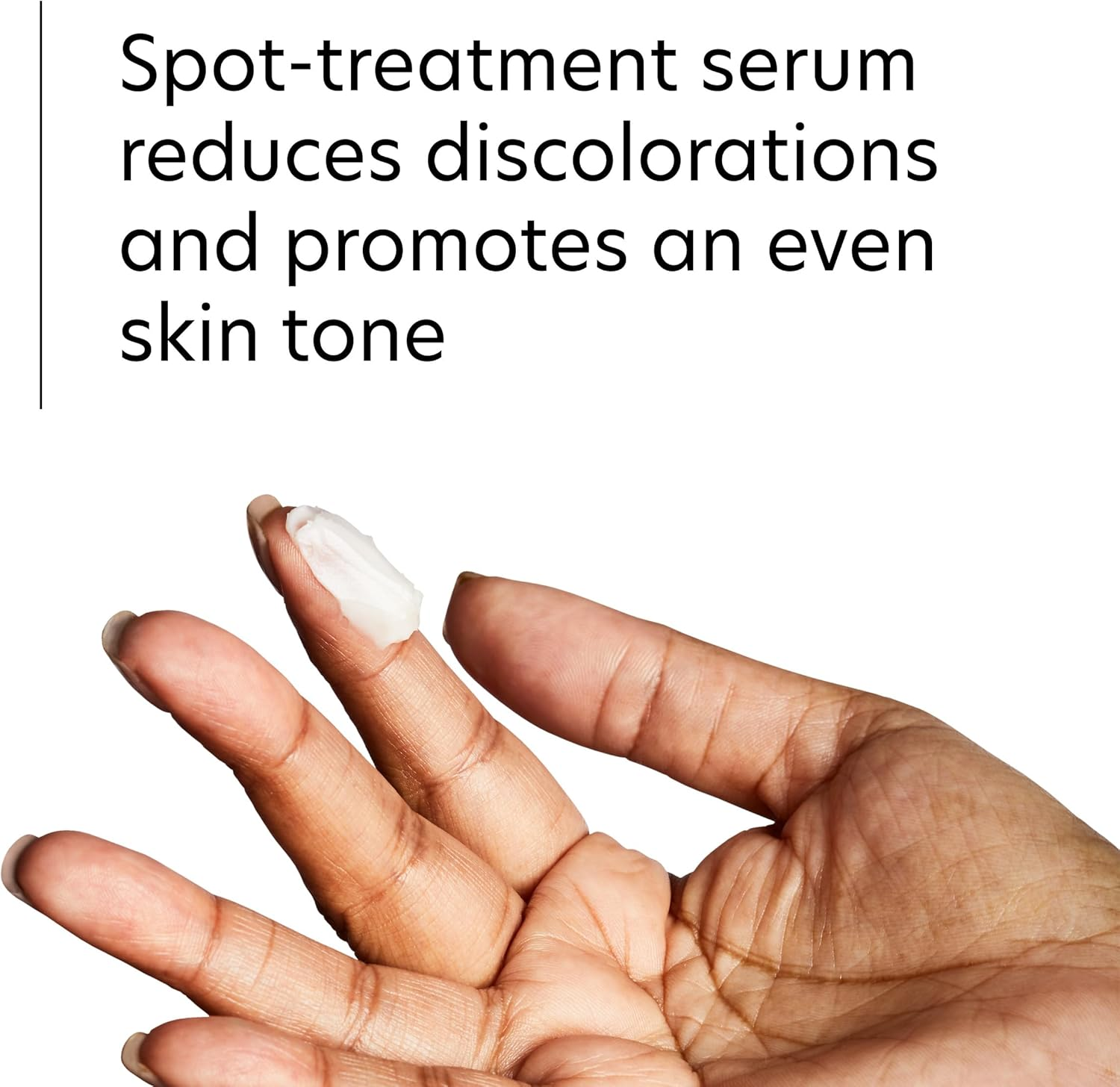 PCA SKIN Hydroquinone-Free Pigment Gel Face Serum - Spot Treatment Facial Corrector with Kojic & Lactic Acid for Brightening Dark Spots & Hyperpigmentation 1 Fl Oz (Pack of 1) image number 3