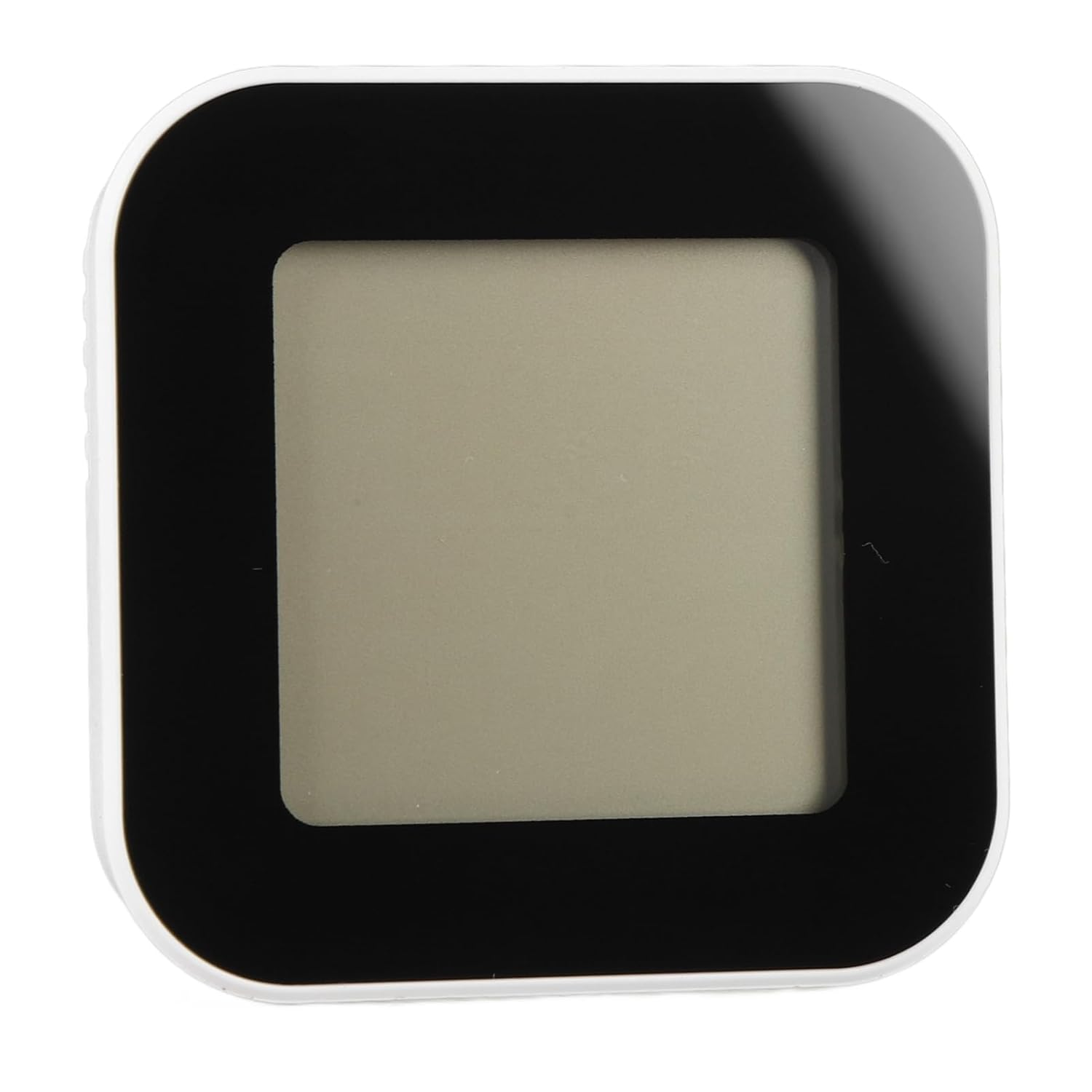 Jiawu Portable Indoor Air Quality Tester, High Precision Sensor, Large Screen, HCHO Temperature and Humidity Detector for Rental Homes, Offices image number 3