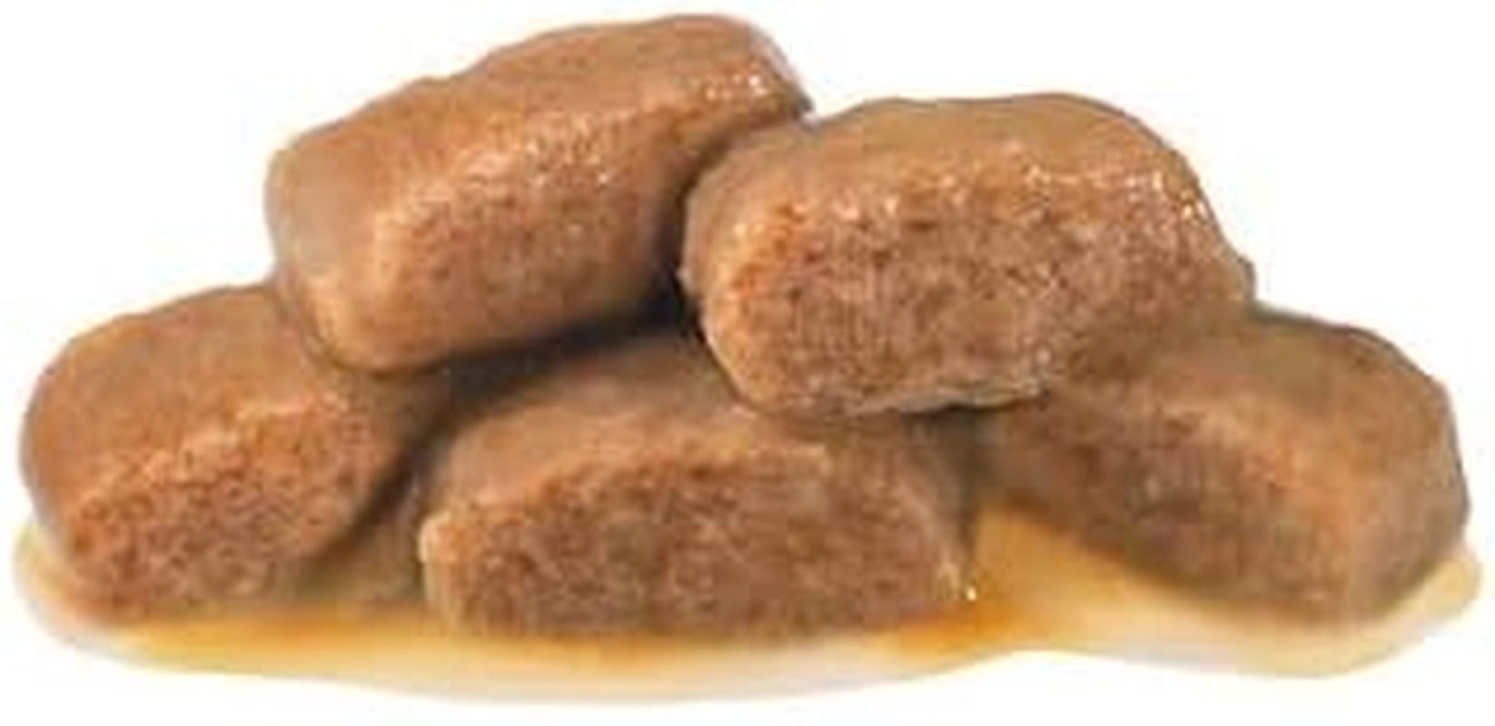 Royal Canin  Diet Renal Tuna Pouch 12X85G image number 3