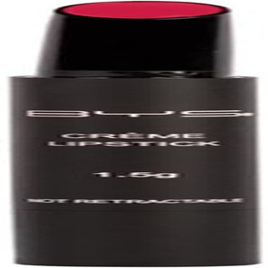 BYS Creme Lipstick, Gigi, 1.5 G