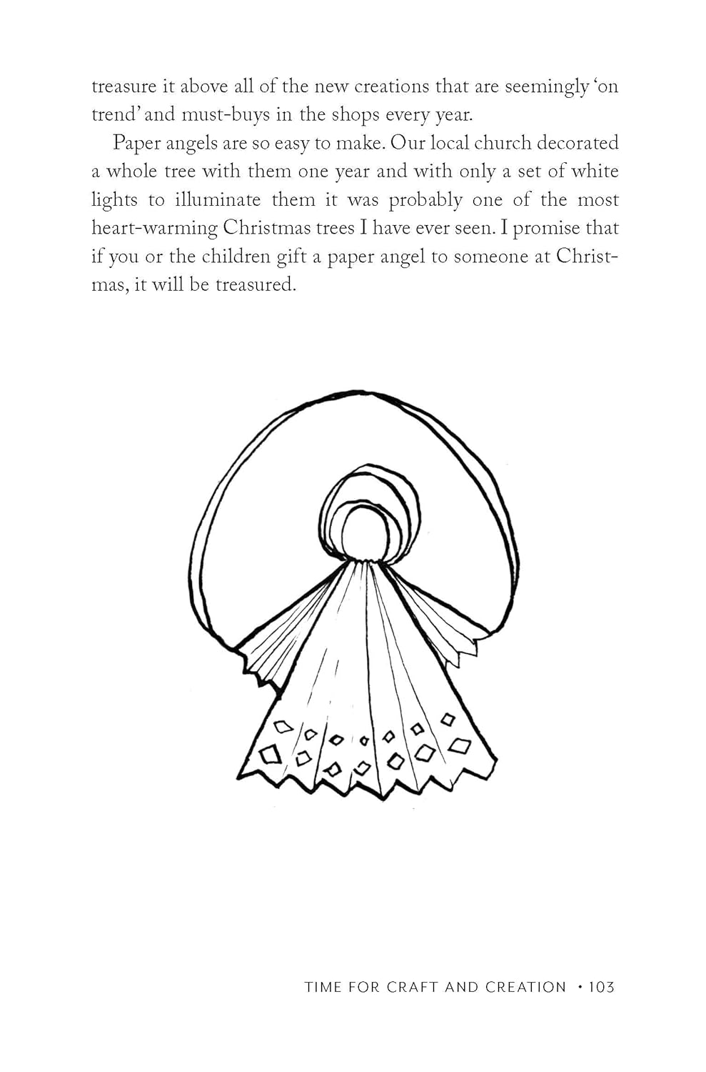 Green Living Made Easy: 101 Eco Tips, Hacks and Recipes to save Time and Money image number 4