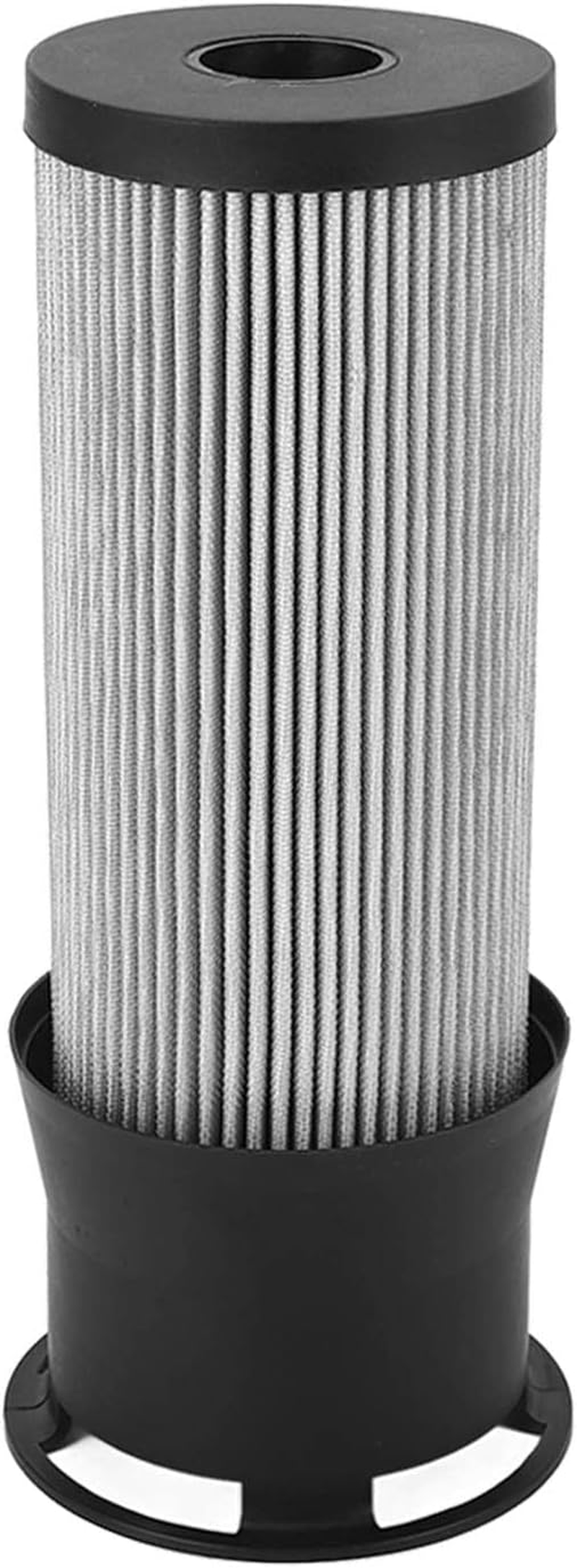 Truck Fuel Filter Element LVA13065 Replacement Premium Metal Material for Compact Utility Tractors OE Number for Heavy Equipment Owners image number 2
