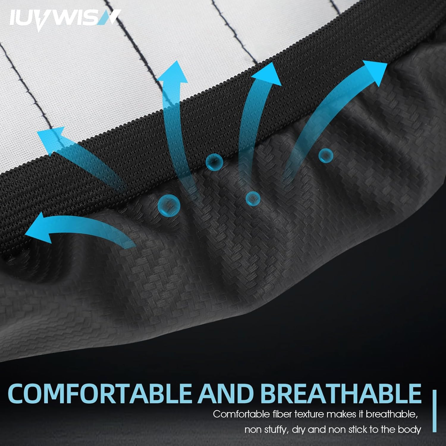 Seat Cover for Surron LBX 79Bike Falcon Pro, Electric Dirt Bike Seat Cover for Sur Ron Red,Non-Slip Soft High Elastic Leather - Purple image number 6