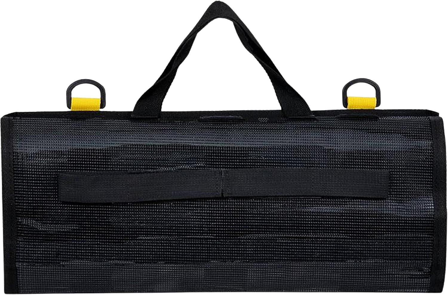 Plano Z-Series Tackle Bags | Premium Fishing and Tackle Storage with Waterproof Molded and Non-Slip Base image number 6