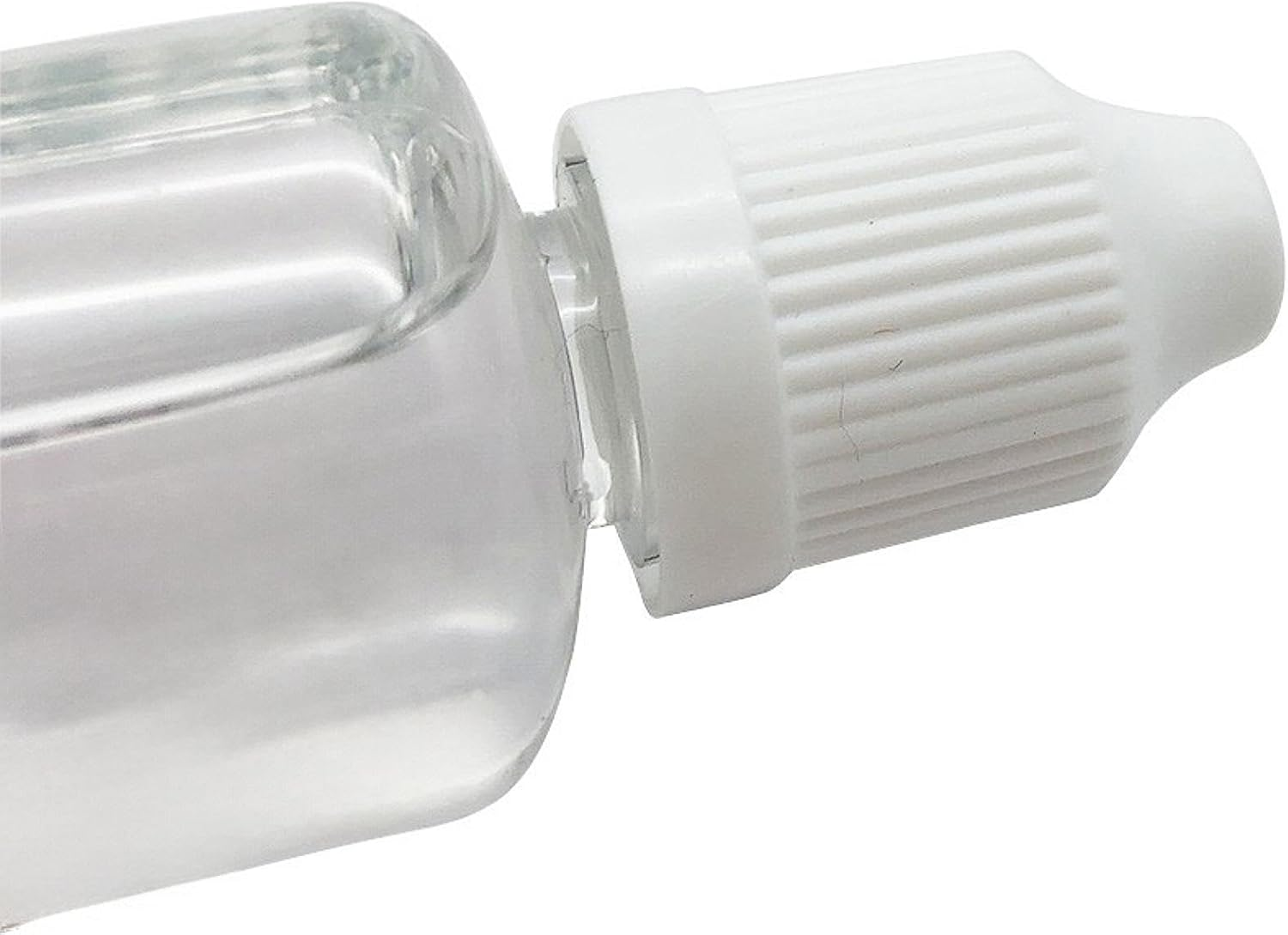 Brass Instrument Maintenance Oil 30Ml for Cornet and Trumpet image number 3