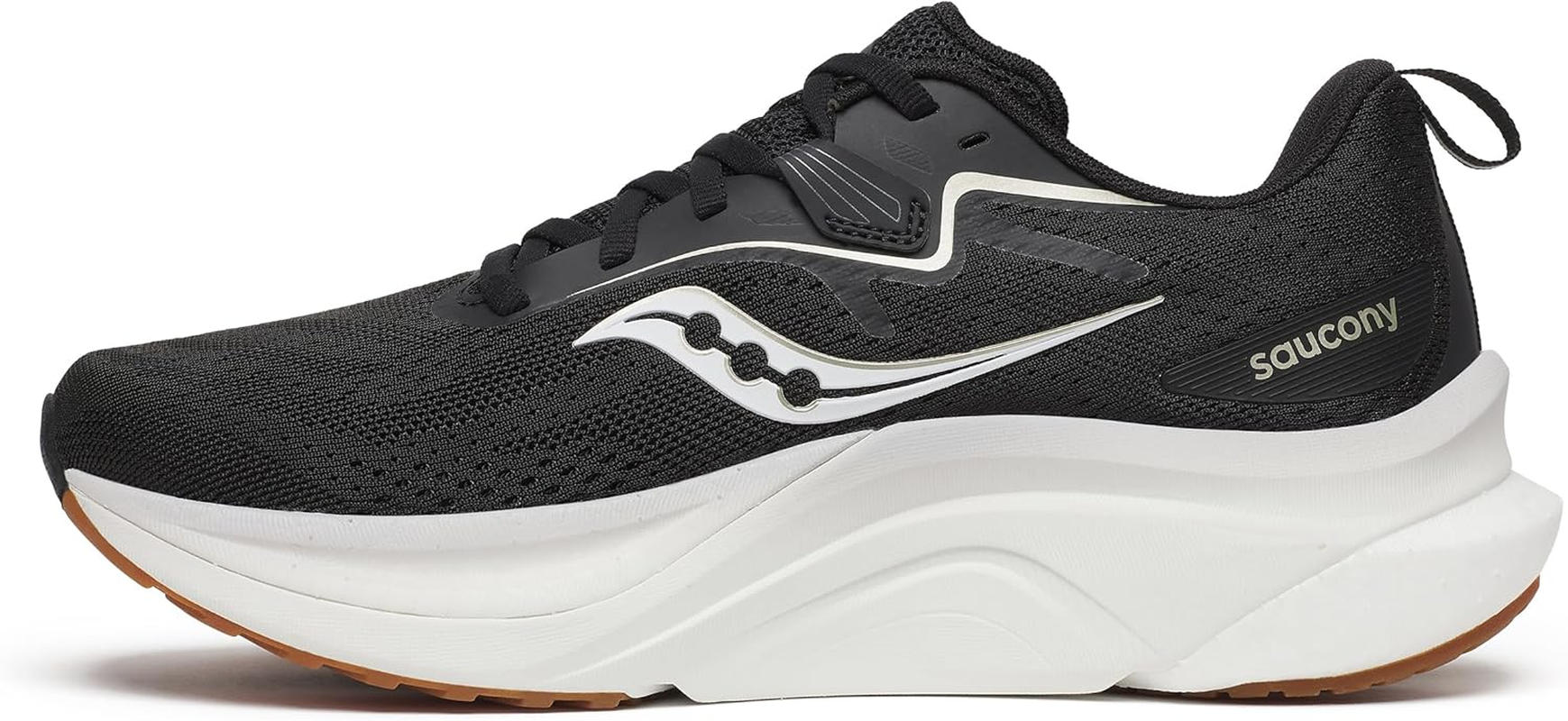 Saucony Womens Tempus 2 image number 1