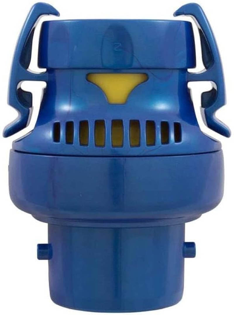 ROHOPE FRV100 Baracuda Swimming Pool Flow Regulator Valve Replacement for Zodiac MX6, MX8 Series - Compatible with In-Ground Pool Cleaners image number 5