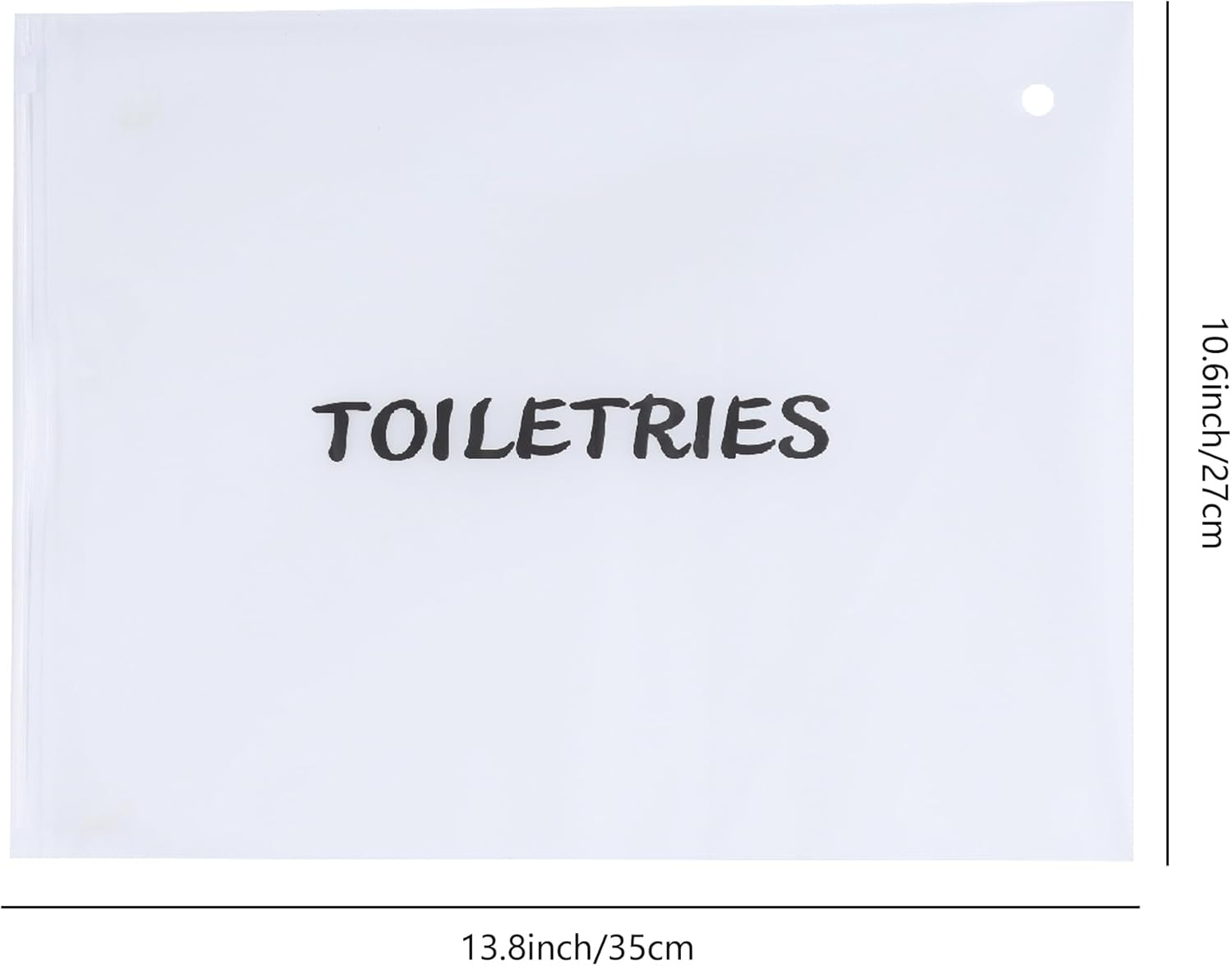 15Pcs Hospital Bags for Women Labor Delivery, 13.8 * 10.6 Inch Essentials Maternity Hospital Bag, Organizing Pouches for New Mom Newborn Baby