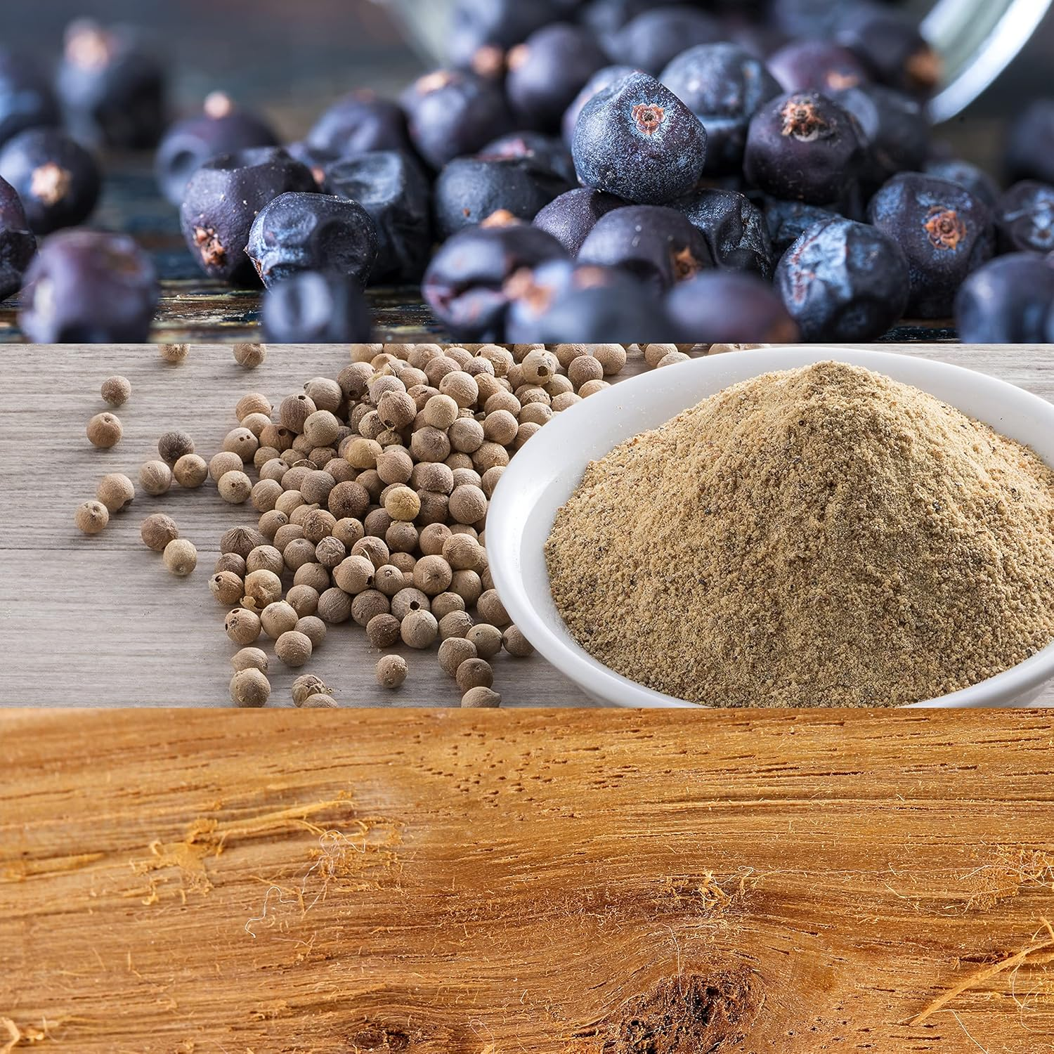 Calvin Klein Eau De Toilette Spray Cologne for Men + Free 3 Bond No 9 I Love New York Vials