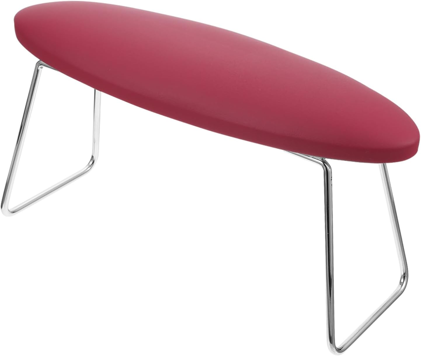 NOLITOY Soft Comfortable Manicure Hand Pillow Nail Art Accessory Arm Rest Cushion image number 3