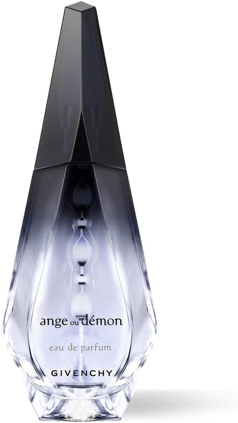 Givenchy Ange Ou Demon image number 1