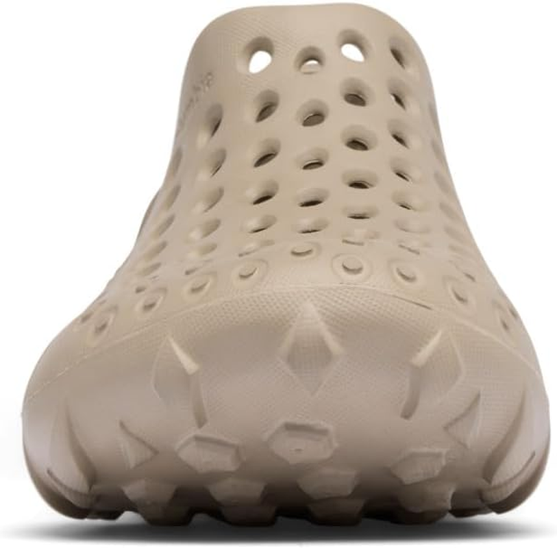 Columbia Men'S Creeksider Sport Sandal image number 4