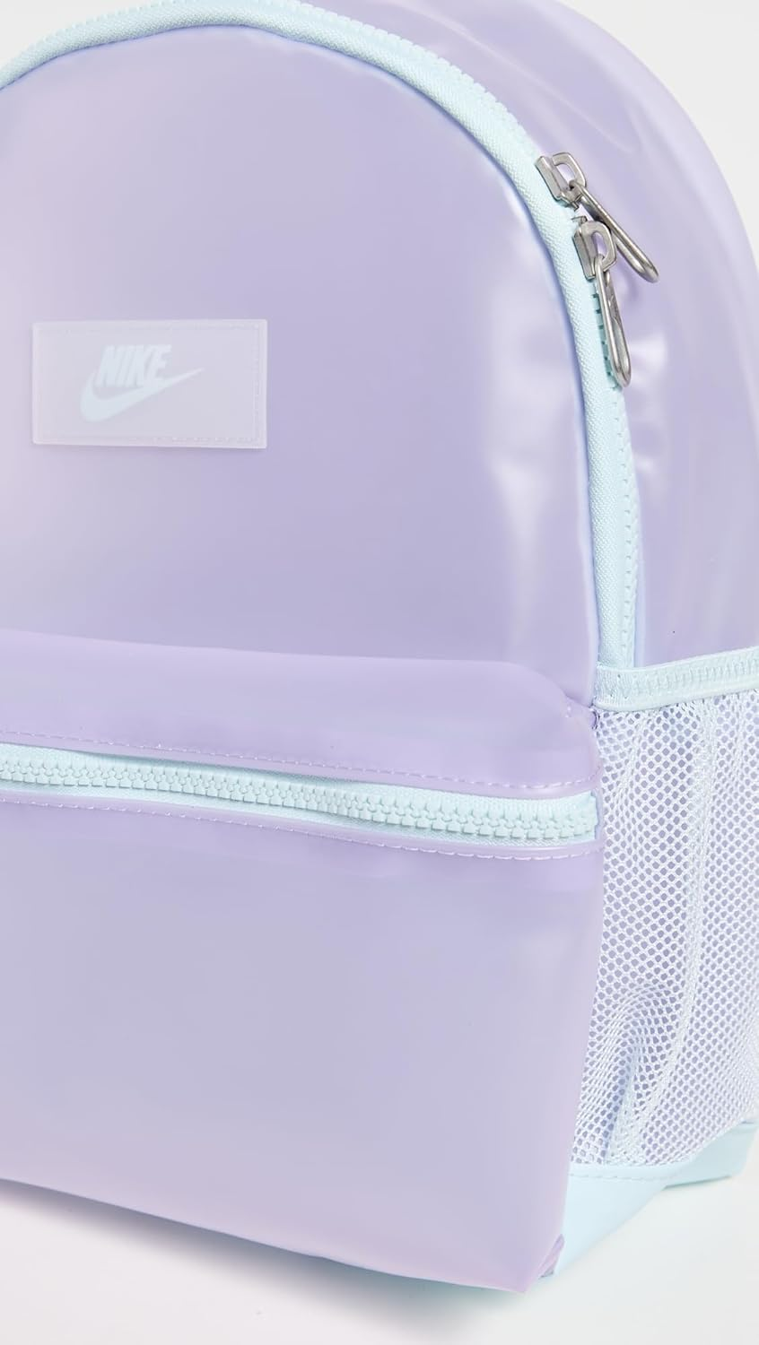 Nike Nike image number 4