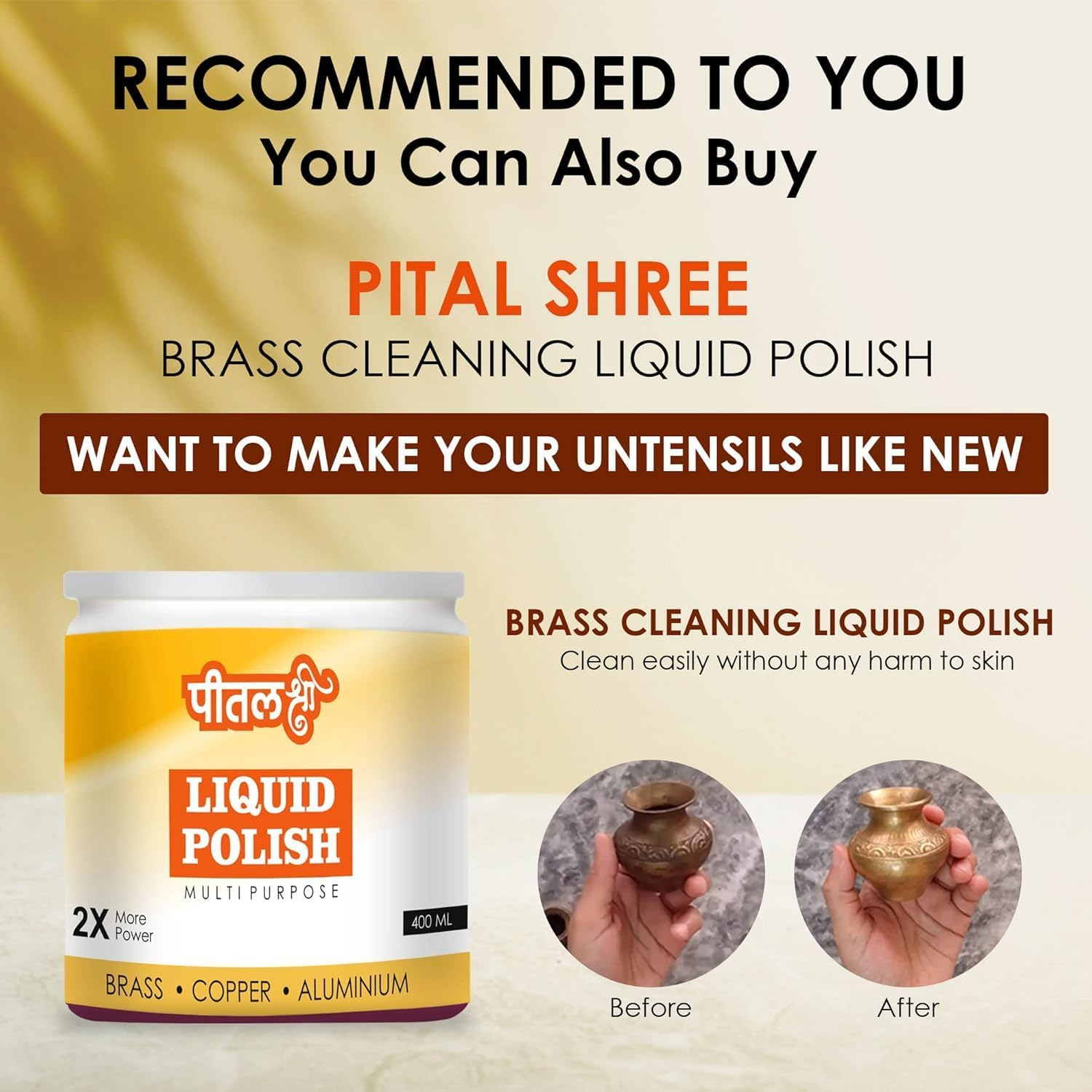 SATVIK Set of 20 - Brass Turtle Kuber Diya &ndash; Engraved Floral Design Pooja Diya, Oil Lamp, Tea Light Holder for Mandir, Home Decor, Diwali, Lakshmi Pujan, Housewarming Gift, Kutthu Vilakku, Nilakku image number 1