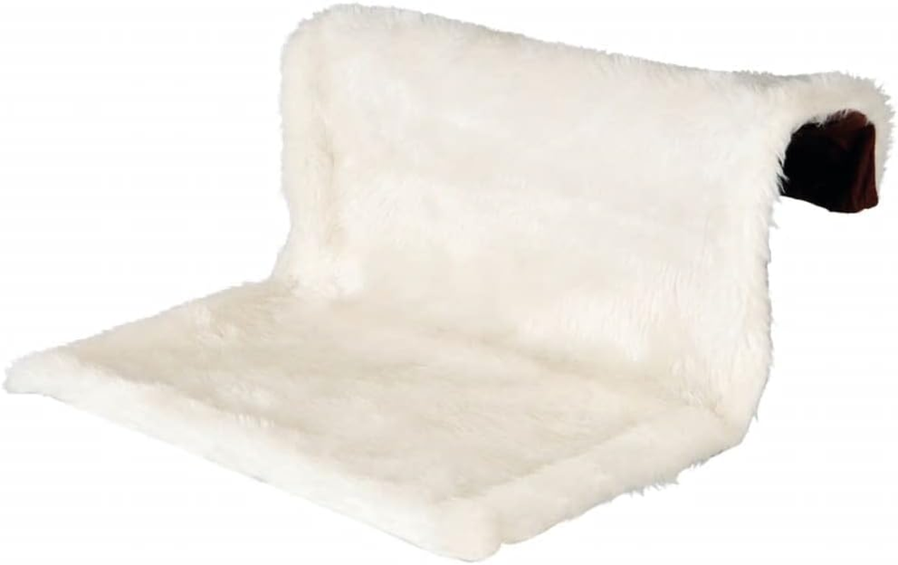 Trixie Radiator Bed, image number 1