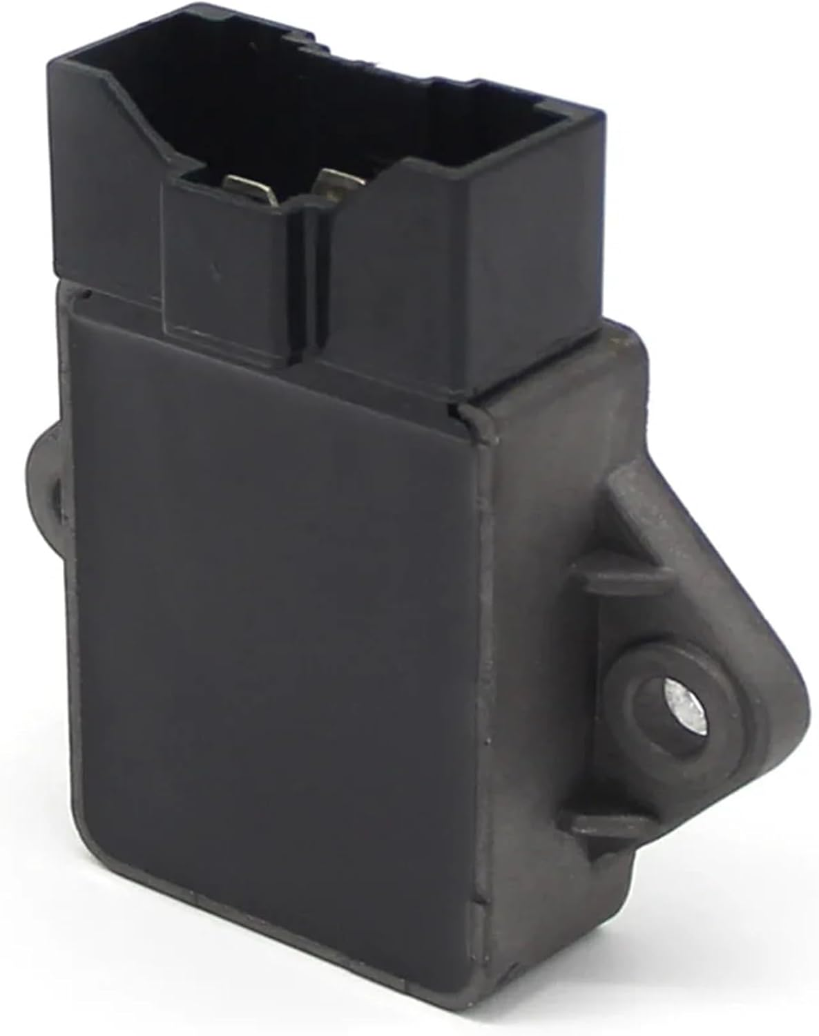 Motorbike Voltage Regulator Rectifier Compatible with H CB750 NIGHTHAWK CB750F SEVEN FIFTY CB1000F ST1100 CBR1000F Motor Accessories image number 4